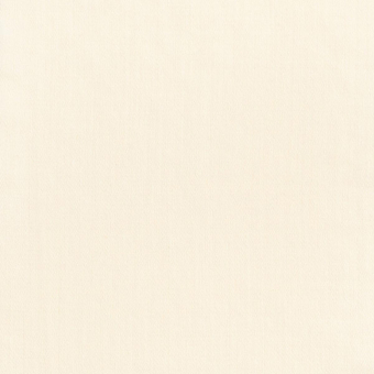 Velo Wide Wool/r