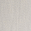 Velo Wide Wool/r Dedar Perla 00T1503600102