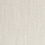 Velo Wide Wool/r Dedar Cenere 00T1503600103