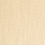 Velo Wide Wool/r Dedar Sabbia 00T1503600104