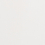 Velo Wide Wool/r Dedar Bianco 00T1503600105