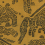 Terciopelo Tiger Mountain Dedar Fauve 00T1801500002