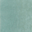 Terciopelo Plushy Dedar Celadon 00PLUSHY00147