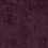 Terciopelo Plushy Dedar Griotte 00PLUSHY00139