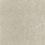 Terciopelo Plushy Dedar Bruma 00PLUSHY00106
