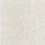 Terciopelo Plushy Dedar Neve 00PLUSHY00108