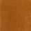 Terciopelo Plushy Dedar Cognac 00PLUSHY00113