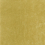 Terciopelo Plushy Dedar Citrine 00PLUSHY00136