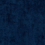 Terciopelo Plushy Dedar Bleu de prusse 00PLUSHY00143