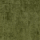 Terciopelo Plushy Dedar Olive 00PLUSHY00145