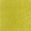 Terciopelo Plushy Dedar Absinthe 00PLUSHY00146