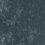 Terciopelo Plushy Dedar Bleu Nattier 00PLUSHY00154