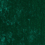 Terciopelo Plushy Dedar Malachite 00PLUSHY00157
