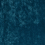 Terciopelo Plushy Dedar Indigo 00PLUSHY00160