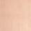 Terciopelo Plushy Dedar Nude 00PLUSHY00162