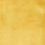 Terciopelo Splendido Dedar Saffron 00T1501600008