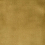Terciopelo Splendido Dedar Gold 00T1501600003