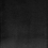 Terciopelo Splendido Dedar Black 00T1501600005