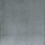 Terciopelo Splendido Dedar Cendré 00T1501600006