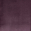 Terciopelo Splendido Dedar Purple 00T1501600010