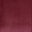 Terciopelo Splendido Dedar Wine 00T1501600011