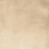 Terciopelo Splendido Dedar Beige 00T1501600016