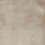 Terciopelo Splendido Dedar Sand 00T1501600018