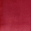 Terciopelo Splendido Dedar Red 00T1501600025