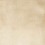 Terciopelo Splendido Dedar Alabastro 00T1501600027