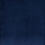 Terciopelo Splendido Dedar Blue Notte 00T1501600028