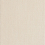 Velo Wide Wool Sabl&eacute; Dedar Sabbia 00T1706100003