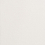 Velo Wide Wool Sabl&eacute; Dedar Bianco 00T1706100004