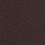 Tela Lupo Dedar Plum 00T1902800005