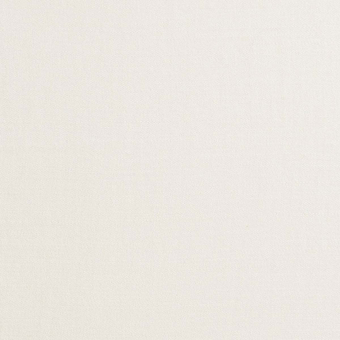 Tela Wide Silk Raso