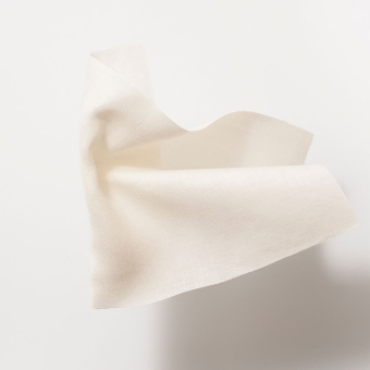 Tela Wide Silk Raso