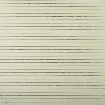 Mosaico Damasco Diamante