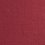 Tela Chintz Nature Dedar Ciliegia 00T2307700012