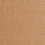 Tela Chintz Nature Dedar Terra cotta 00T2307700014