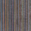 Tela Alvar Casal Royal 12741_14