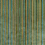 Tela Alvar Casal Jungle 12741_33