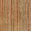 Tela Alvar Casal Bois 12741_50