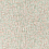 Tela Arne Casal Printemps 13519_192