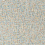 Tela Arne Casal Tropical 13519_191