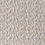 Tela Harry Casal Mikado 13520_190