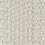 Tela Harry Casal Tropical 13520_191