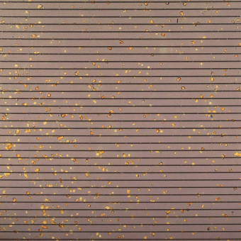 Mosaico Polvere Di Stelle