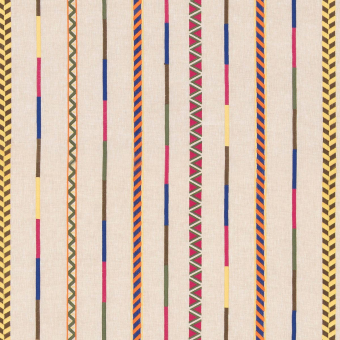 Tela Backdrop