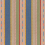 Tela Bunty GP & J Baker Blue / Green BF11062/4