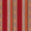 Tela Bunty GP & J Baker Red BF11062/1