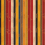 Tela Joribetesg GP & J Baker Red / Ochre BF11061/2